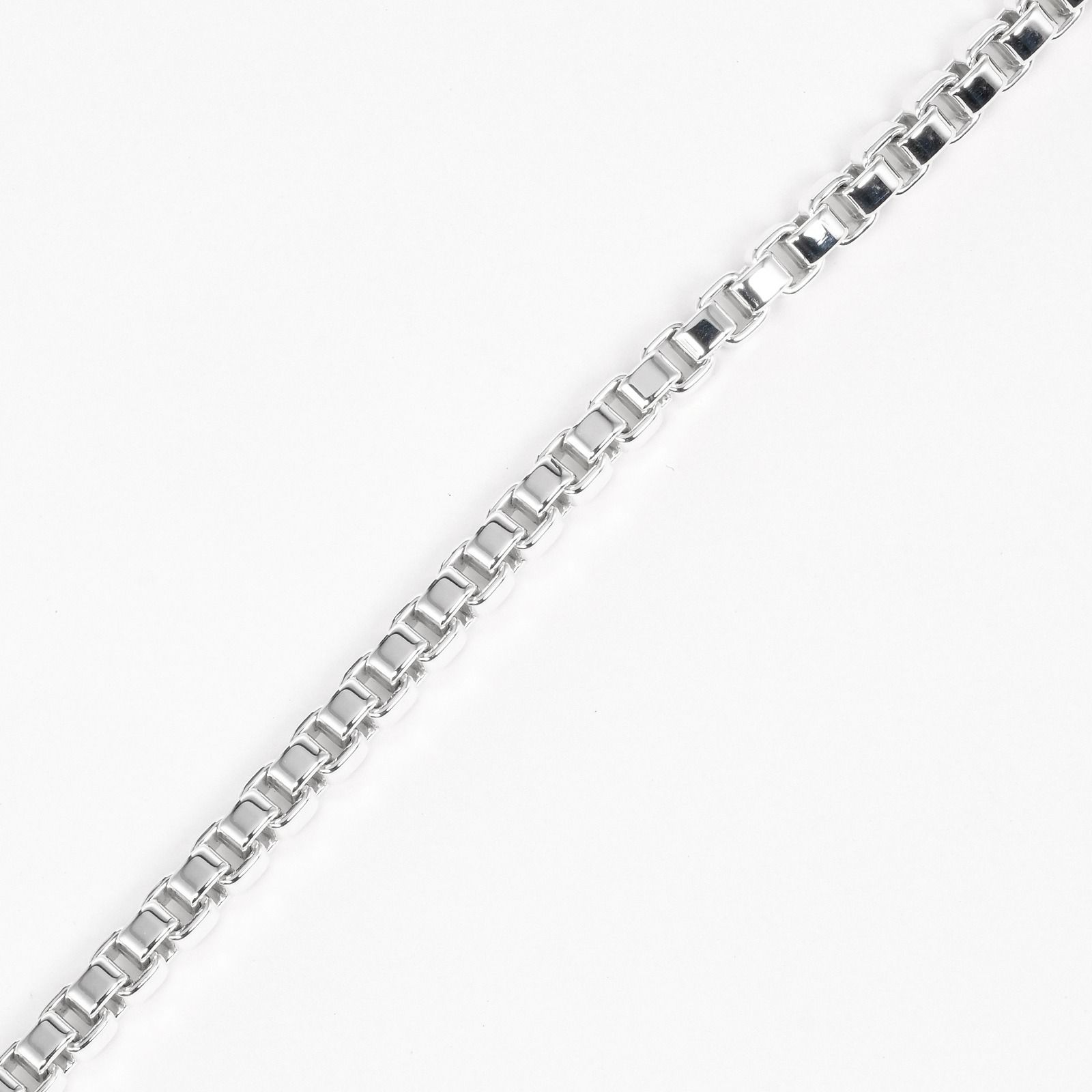 Tiffany＆co.　ベネチアン　ネックレス　チョーカー　シルバー 925 楽天市場】ティファニー TIFFANY&Co. ベネチアン ネックレス