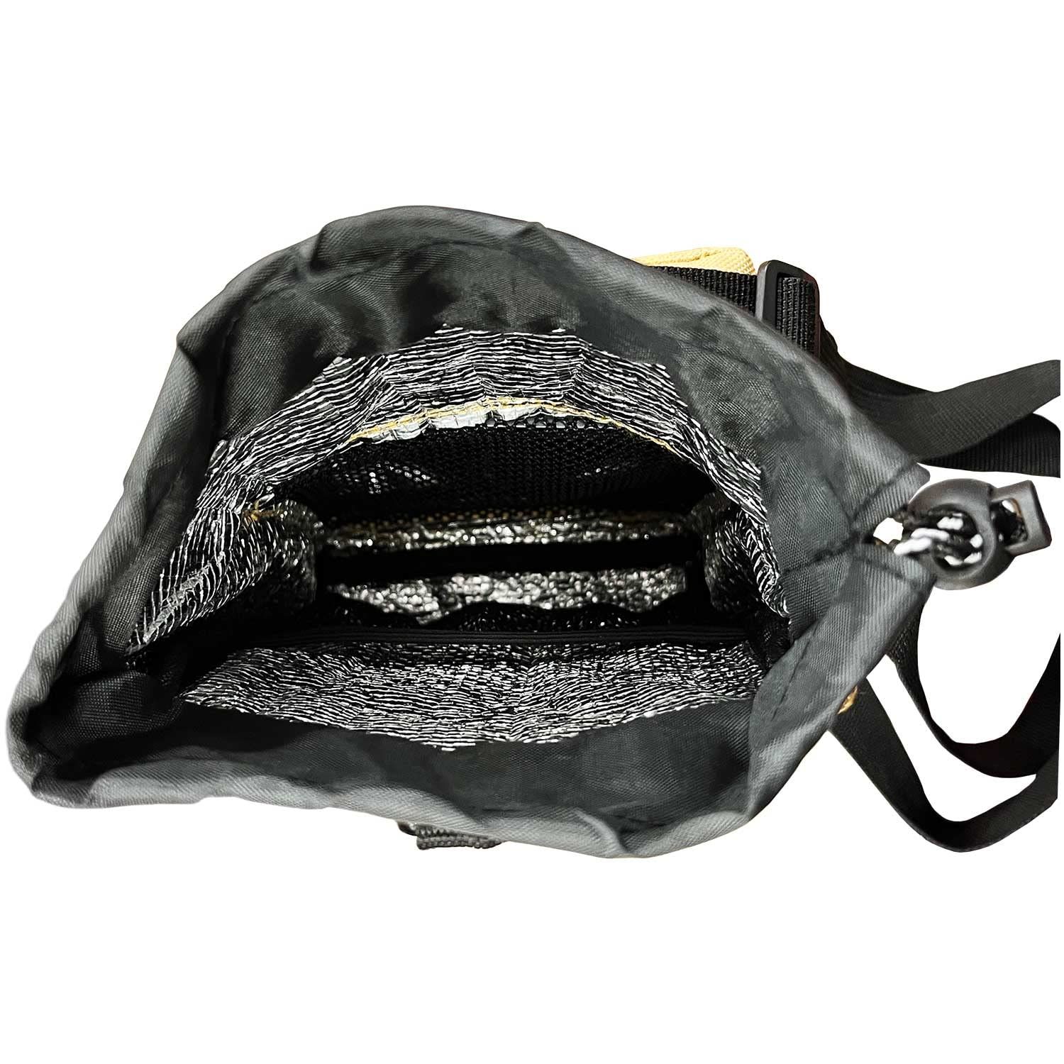 ヌメ革（手縫い）ショルダーバック ヌメ革ショルダーバッグ クラッチ