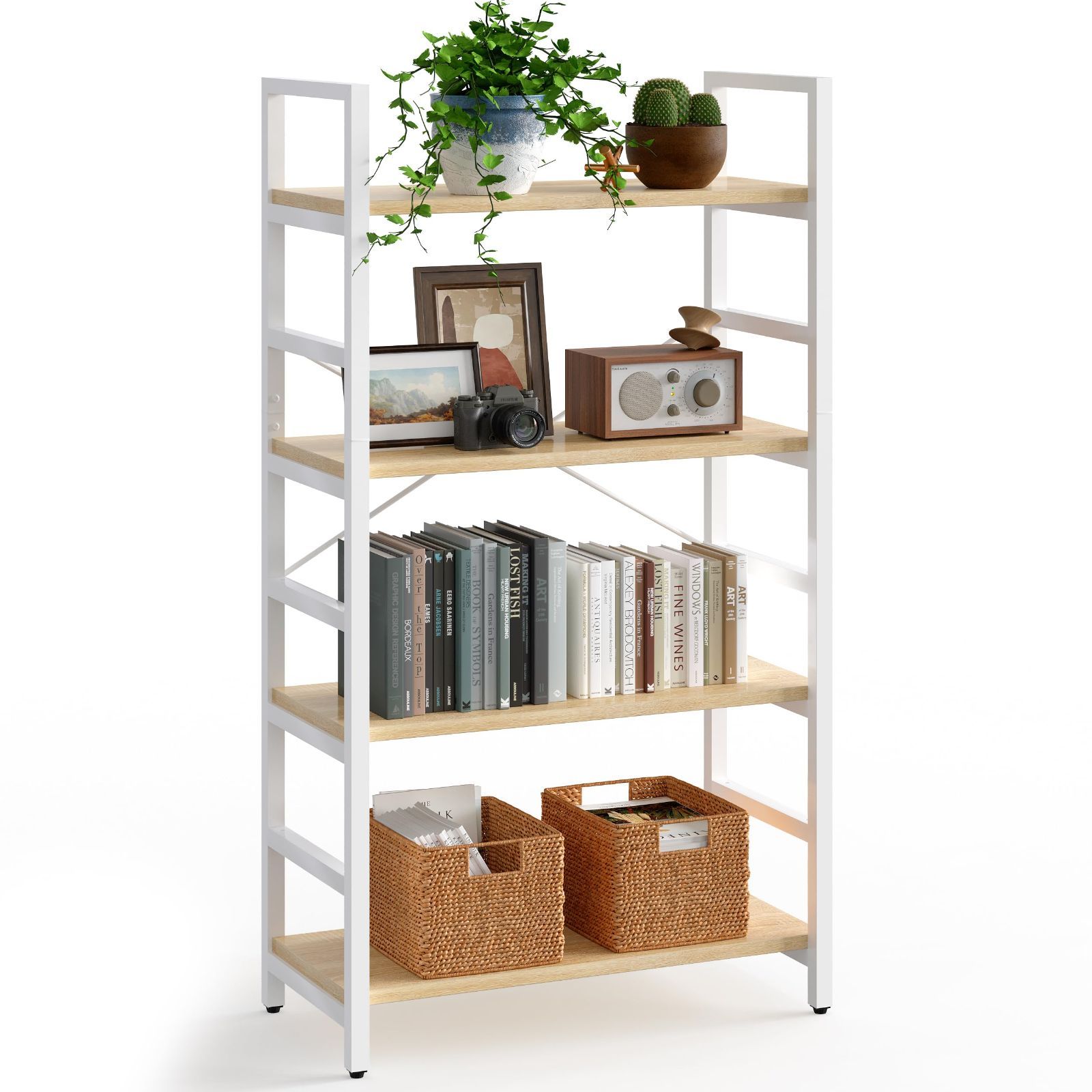 ヒマラヤ聖者の生活探究　全5巻セット　特製クロス箱入 ヒマラヤ聖者の生活探究 全5巻セット 特製クロス箱入 ヒマラヤ聖者の