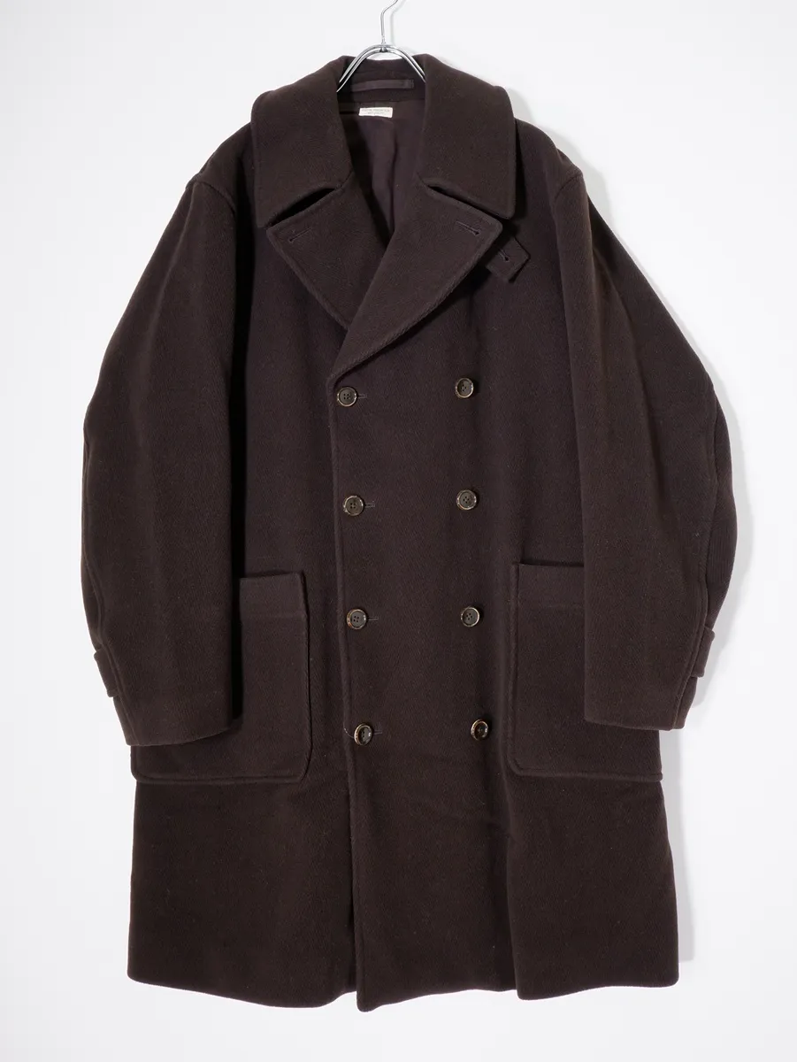 2025年最新】PHIGVEL メンズ ジャケット・アウター その他の人気