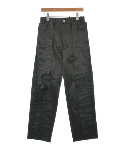 その他 パンツ（その他） メンズ 【古着】【中古】【送料無料】 - メルカリ