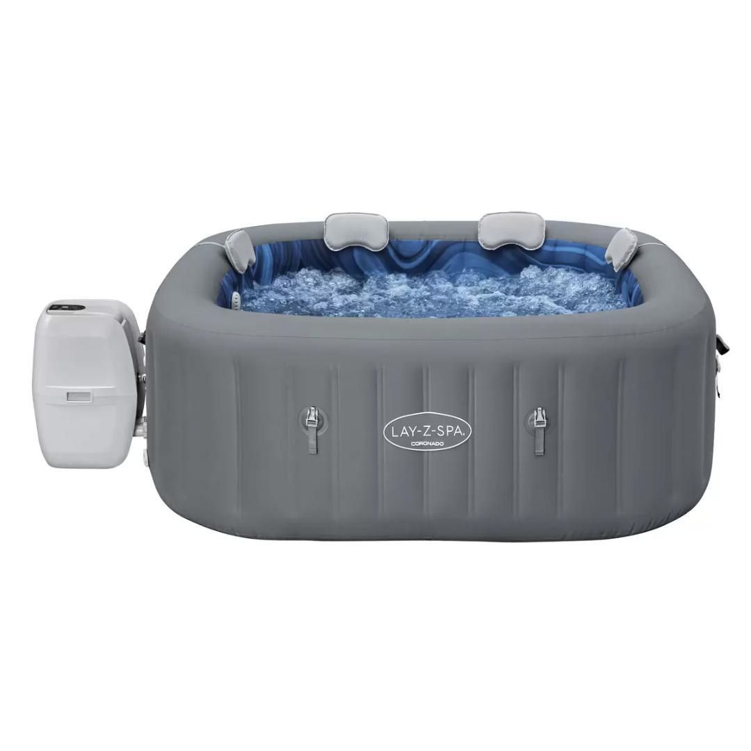 Bestway ベストウェイ