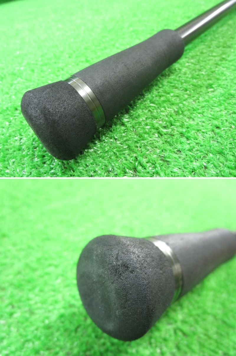 ランドレー DR6-C72MHR2