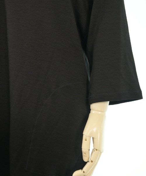 レディース 古着