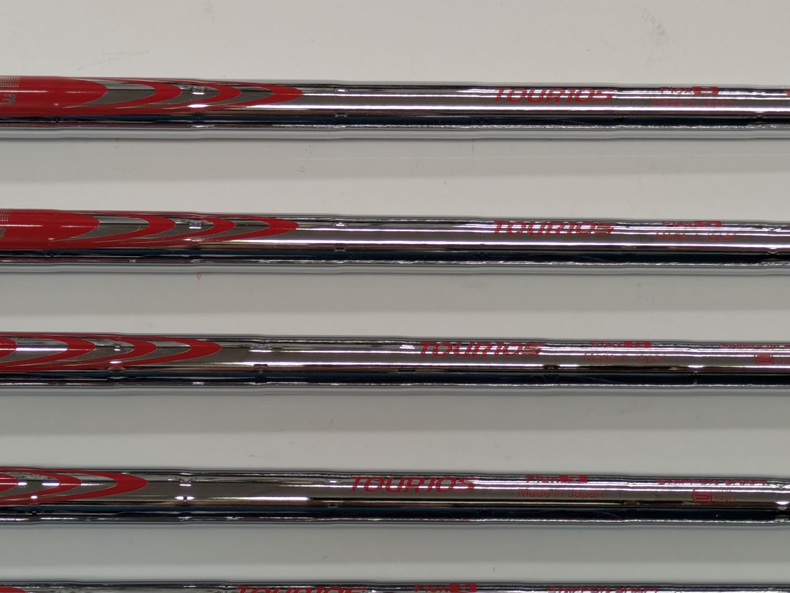 アイアン6本セット ピン G430 G430 アイアン(6本セット) N.S.PRO 750