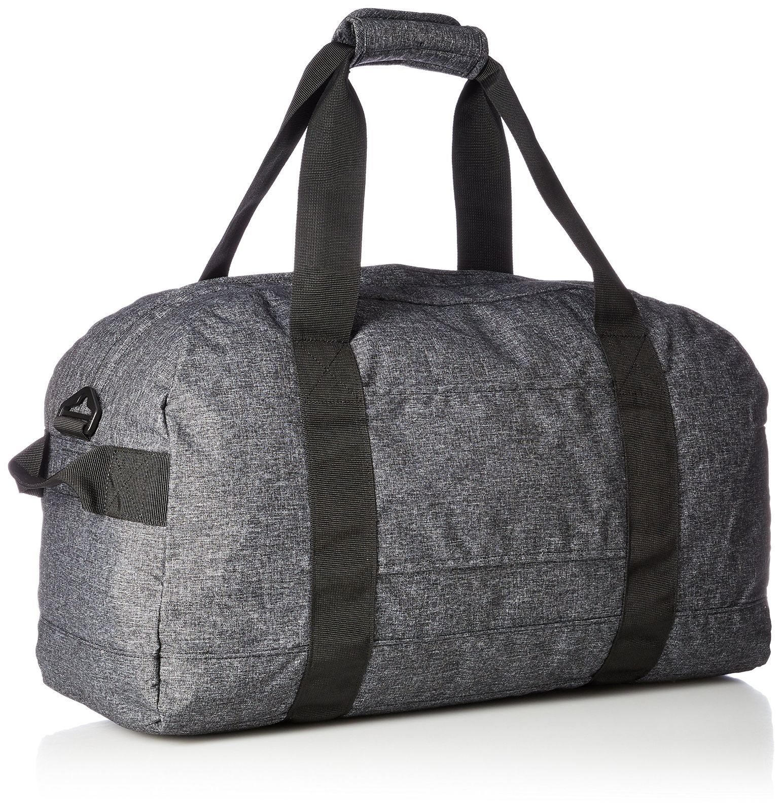 在庫 B4サイズ対応