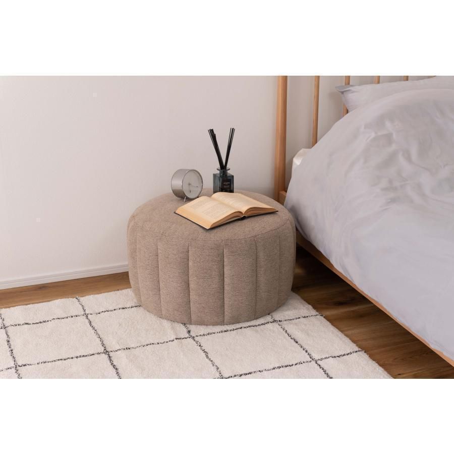 東谷 スツール MYS-601BE 114 東谷 スツール MYS-601BE 114 - メルカリ