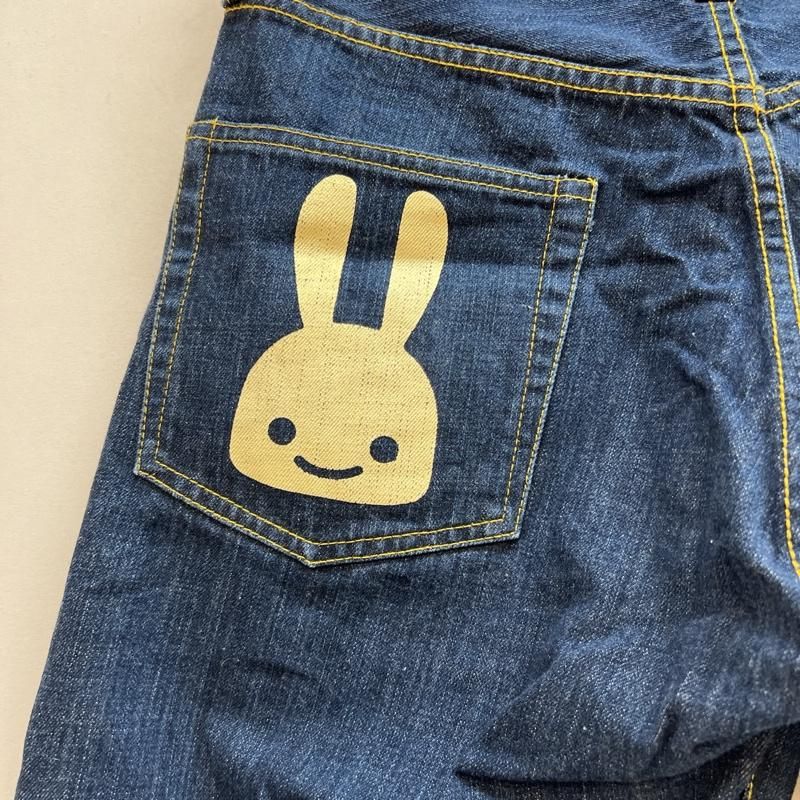 パンツ