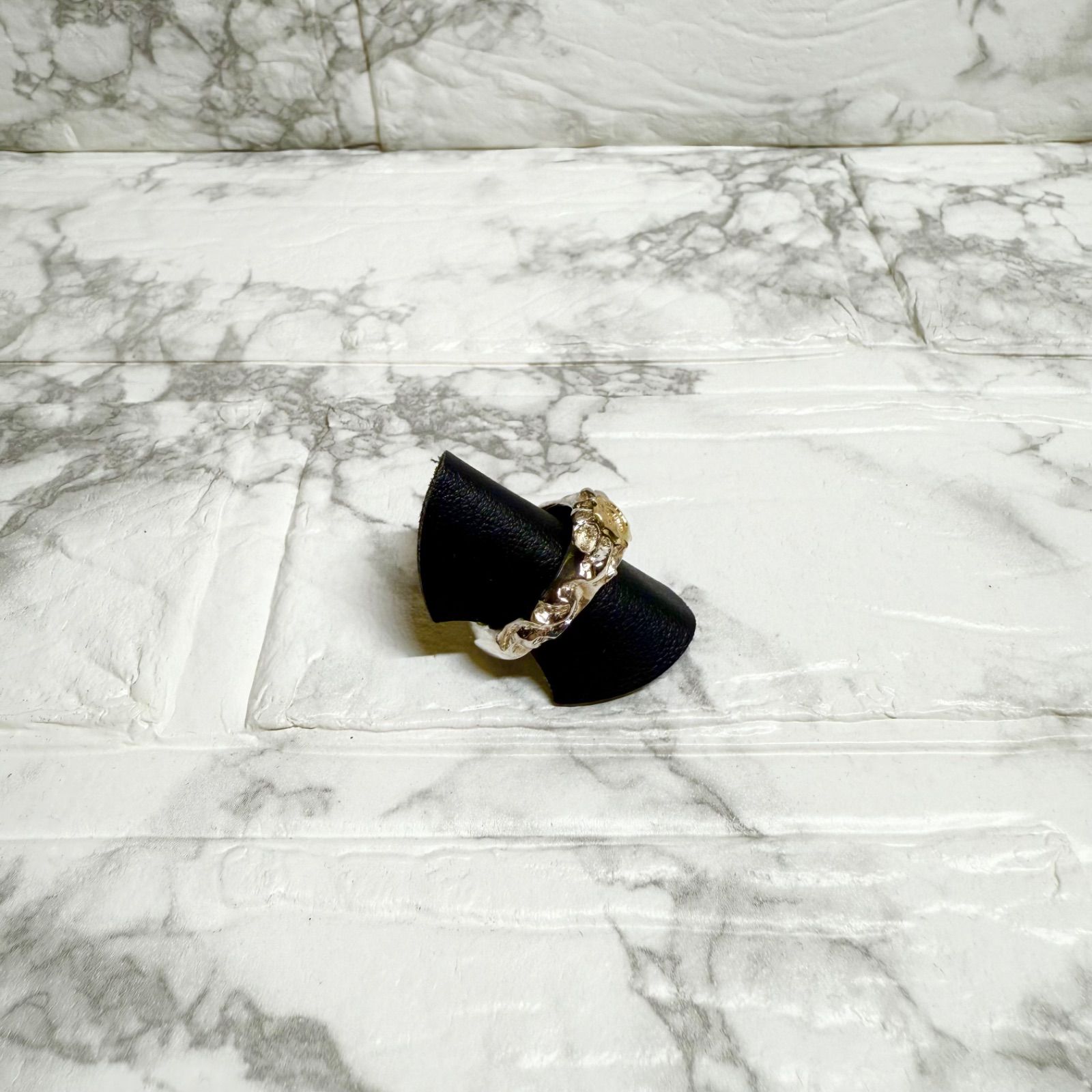 ■正規品■タディ&キング TADY & KING K18メタルMサイズ ウルフ 楽天市場】TADY&KINGK18メタルMサイズ : TADY＆KING楽天市場店