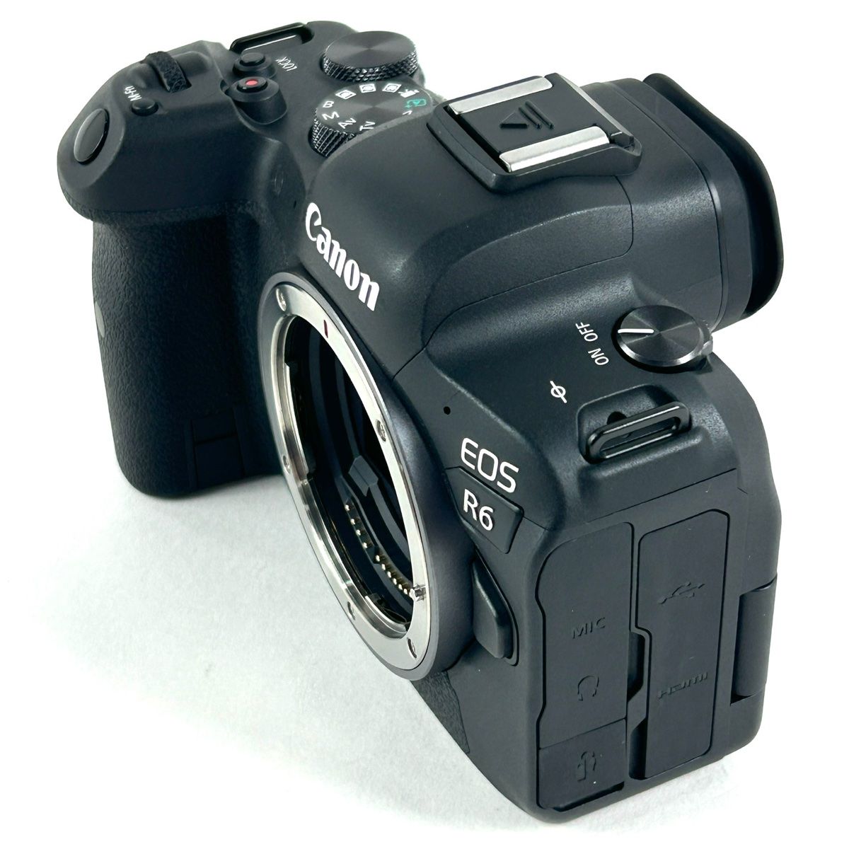 Canon EOS M3 ボディ WH レンズ2種セット キャノンデジタルカメラ - デジタルカメラ
