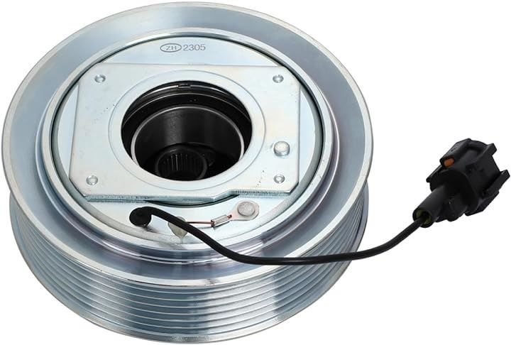 日産　トヨタ　セット　E11 HR15 QNC K3 KURT ECP 互換品日産 キューブ/Z11 ノート/E11 マーチ/K12 等 HR15DE型