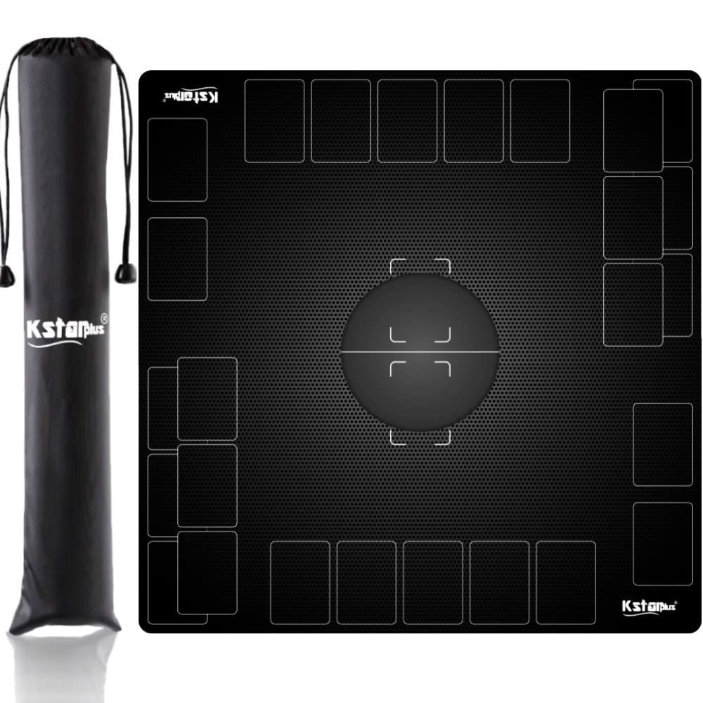 手掛かり　プレイマット　おまけ付 楽天市場】TCG ポケモンカード用 プレイマット 名入れ 無料