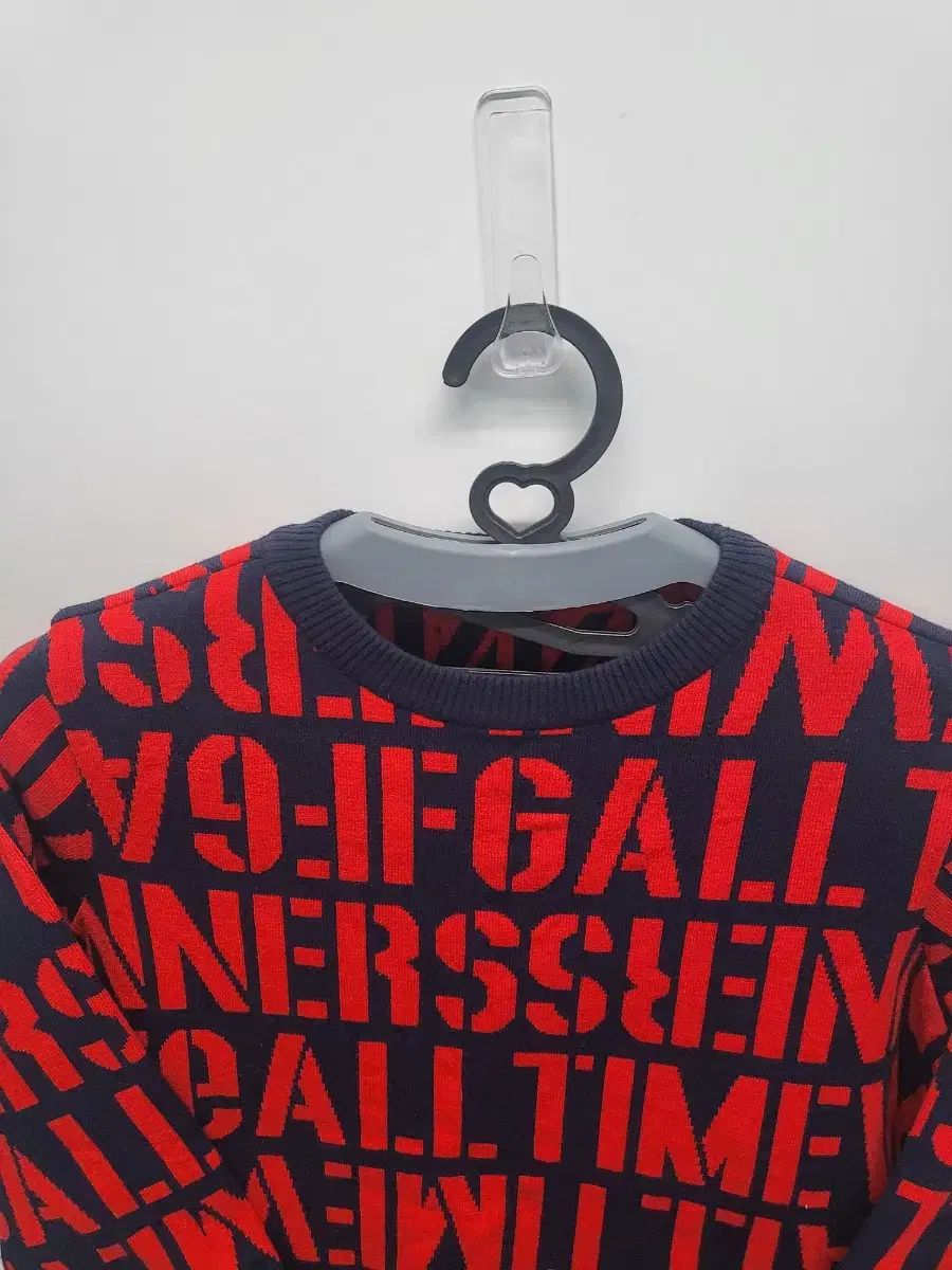 ファントムニットスウェットゴルフウェア LLC-HASEGAWATOSO_COM