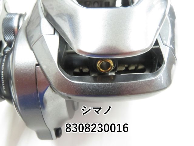 希少0.5号 イングラム 稲穂 IM レッドエディション 2025年最新