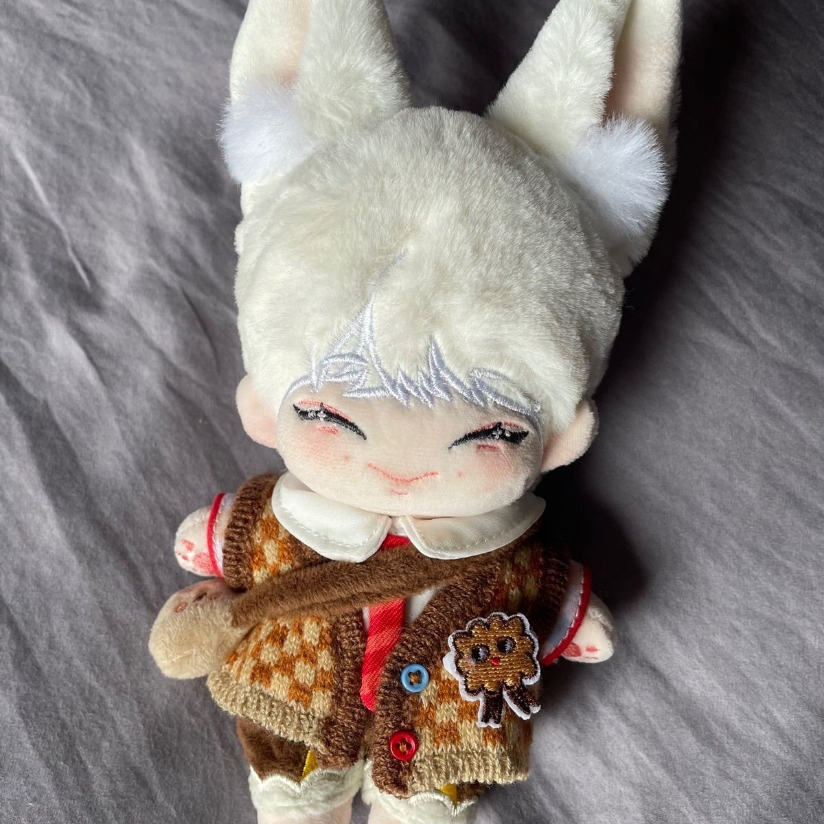 スキズ アイエン マスタニム ぬいぐるみ 11ｃｍ I.N 아이엔 スキズ Qoo10] Stray Kids ストレイキッズ ア : おもちゃ・知育