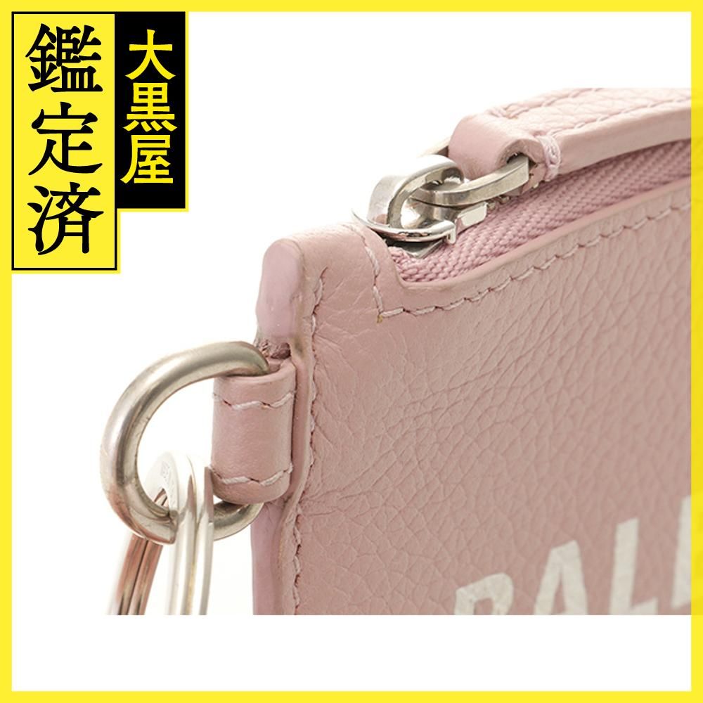 バレンシアガ フラグメントケース 594546 【433】 - メルカリ 