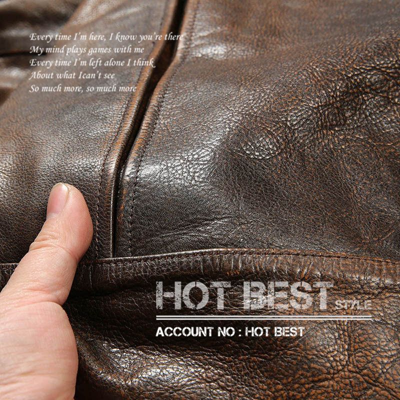 1.4mm カウハイド