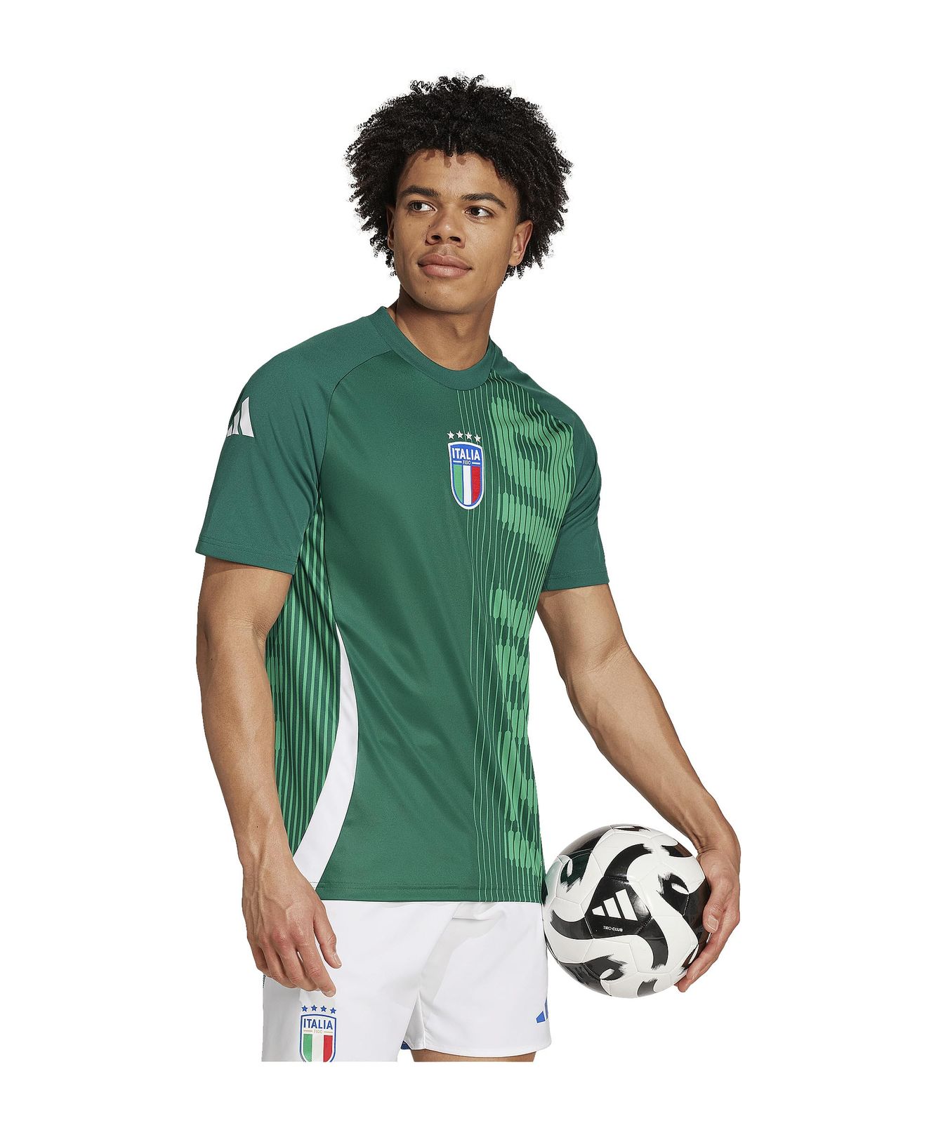 サッカー|フットサル