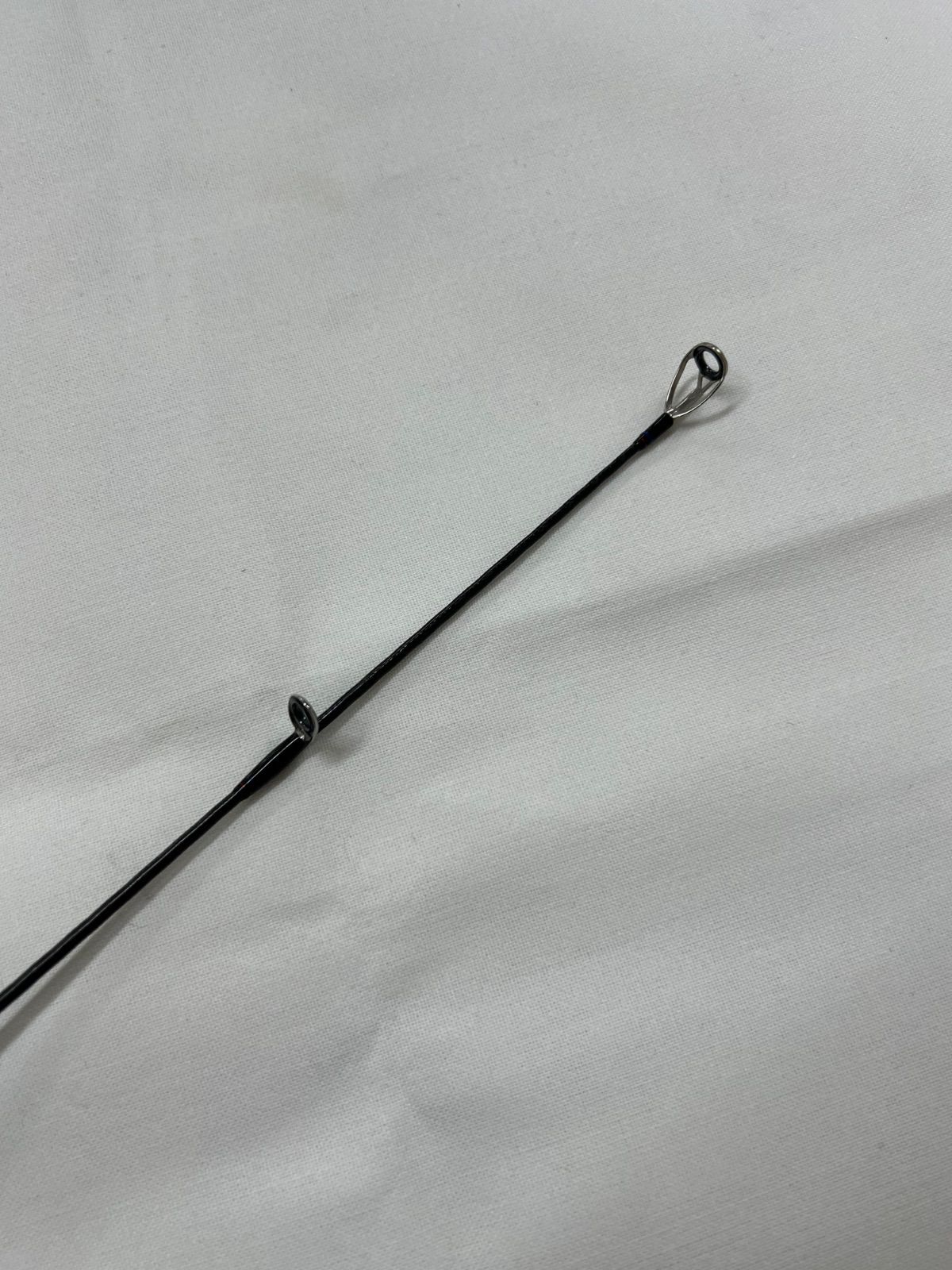 19スコーピオン 1581F-2 - メルカリ