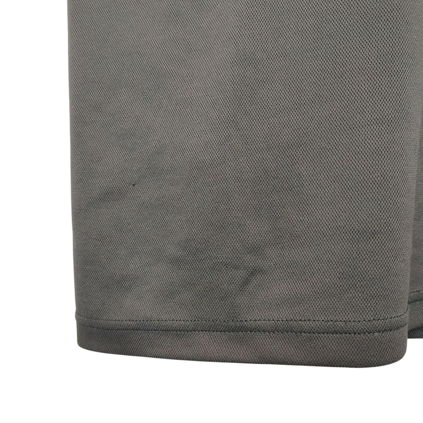 TFW49 グレー ポロシャツ oHSPBGWh7jKL.jpg?width=768