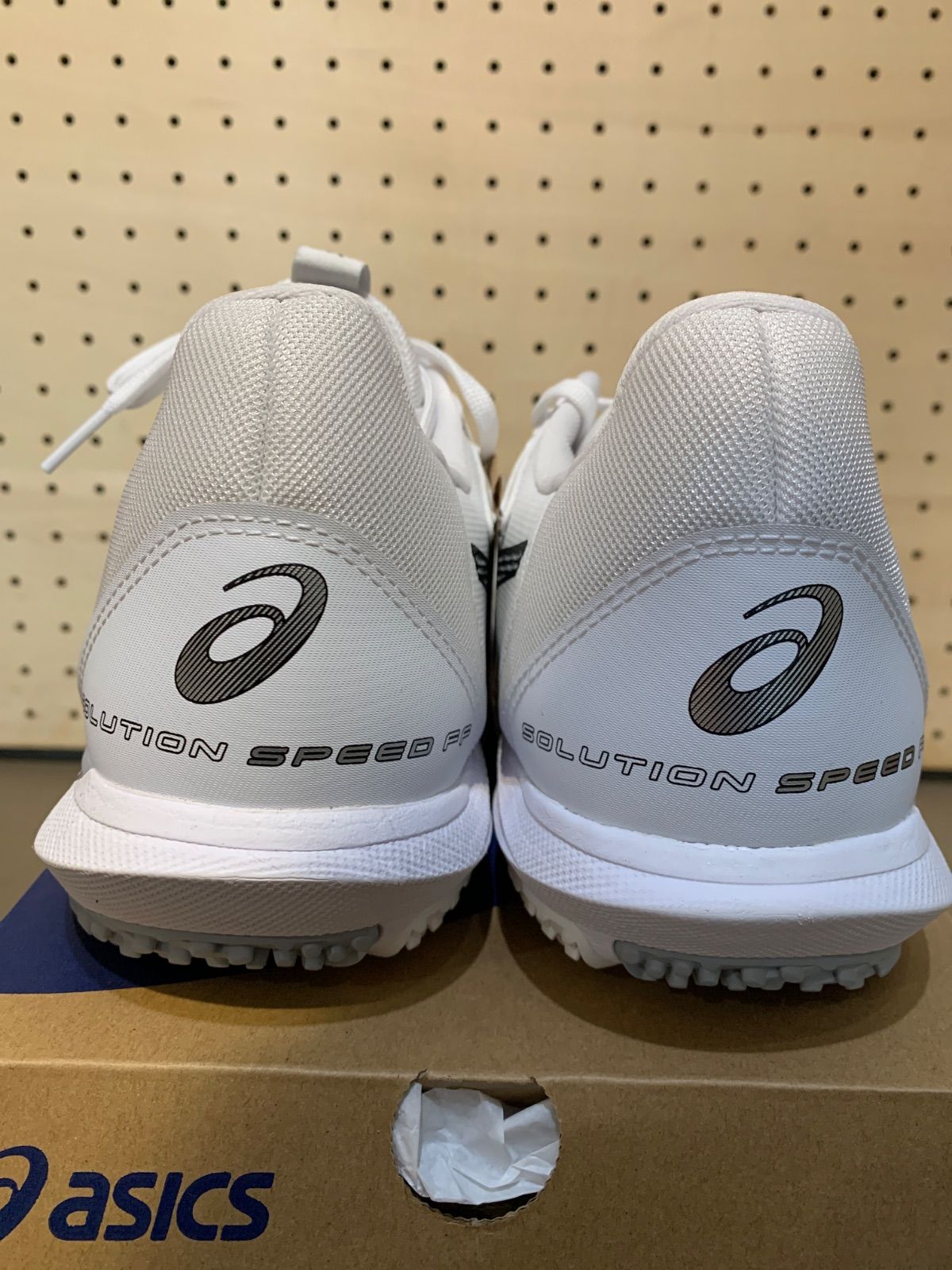 アシックステニスシューズ コレクション アシックステニスシューズ GEL