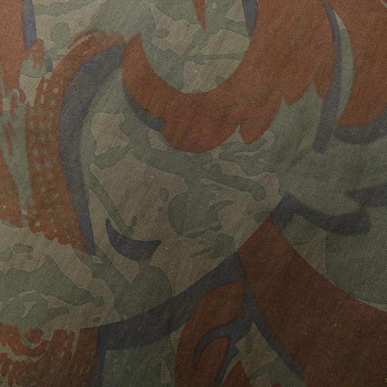 エルメス HERMES