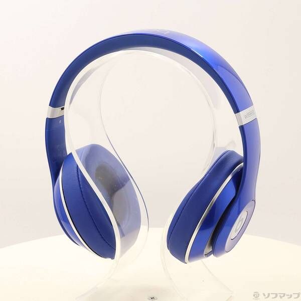 Beats by DrDre BT OV STUDIO V2 ヘッドホン Beats by Dr Dre BT OV