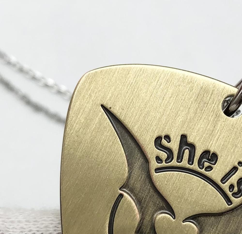 中古】開封 ビジュアルアーツ ヘブンバーンズレッド She is