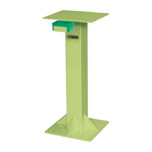 LIMITED PRODUCTS – ADA LAB | Aqua Design Amano Laboratory ADA 20