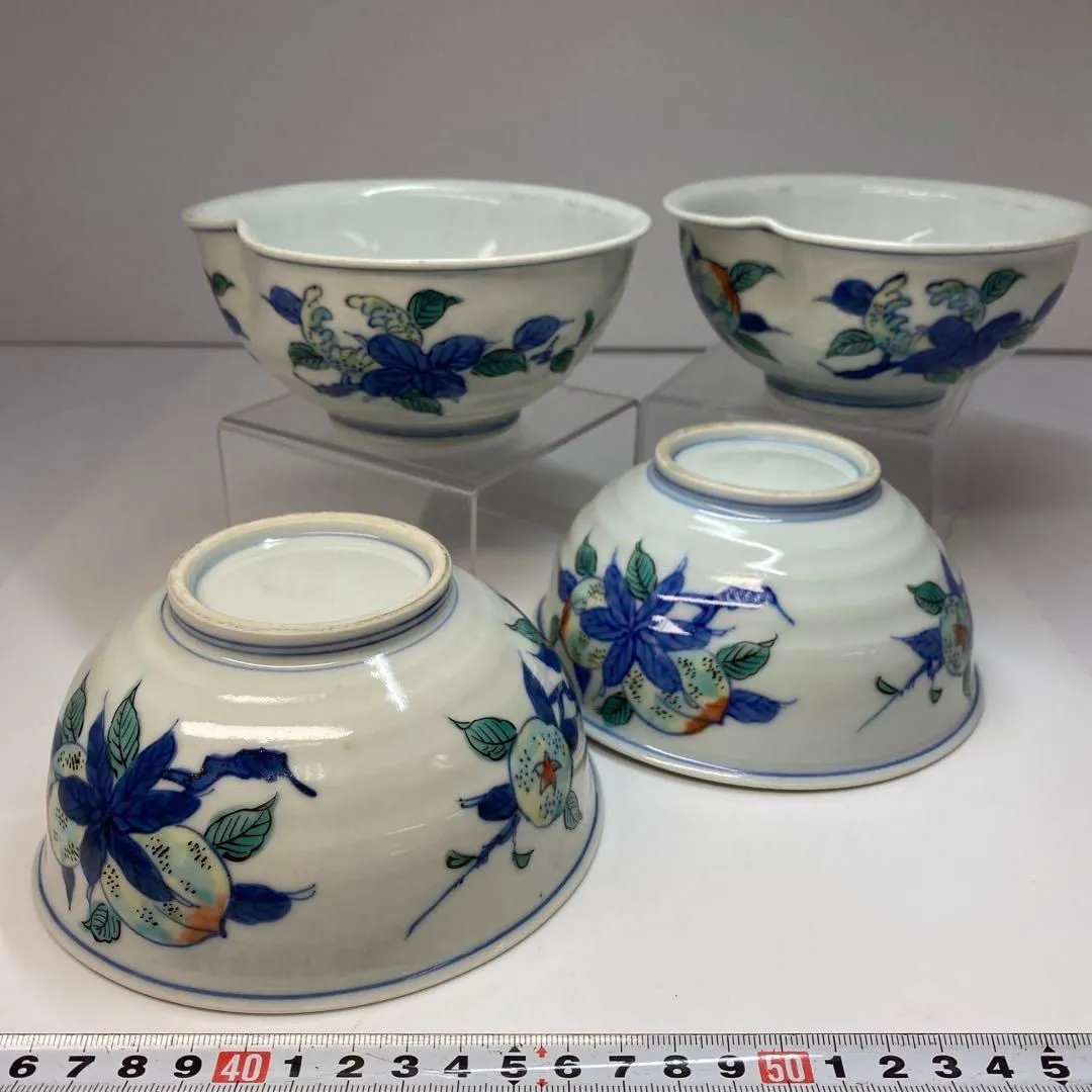 CH1477 茶道具　水注（水次）　平安瑞光 煎茶道具 CH1477 茶道具 水注（水次） 平安瑞光 煎茶道具 CH1477 茶道具