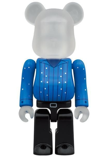 RBRICK for