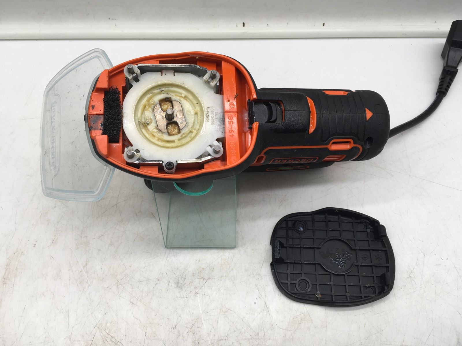 浦川翔平 千社札 浦川翔平 千社札