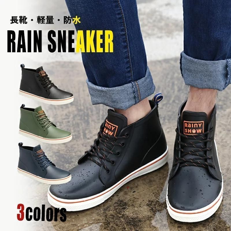 中国絵画 大型 東晋時代 名家 王羲之 遊牧貼 書道 国画 巻物 絵