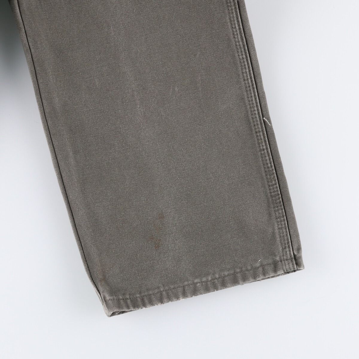 ダックペインターパンツ メンズw33相当