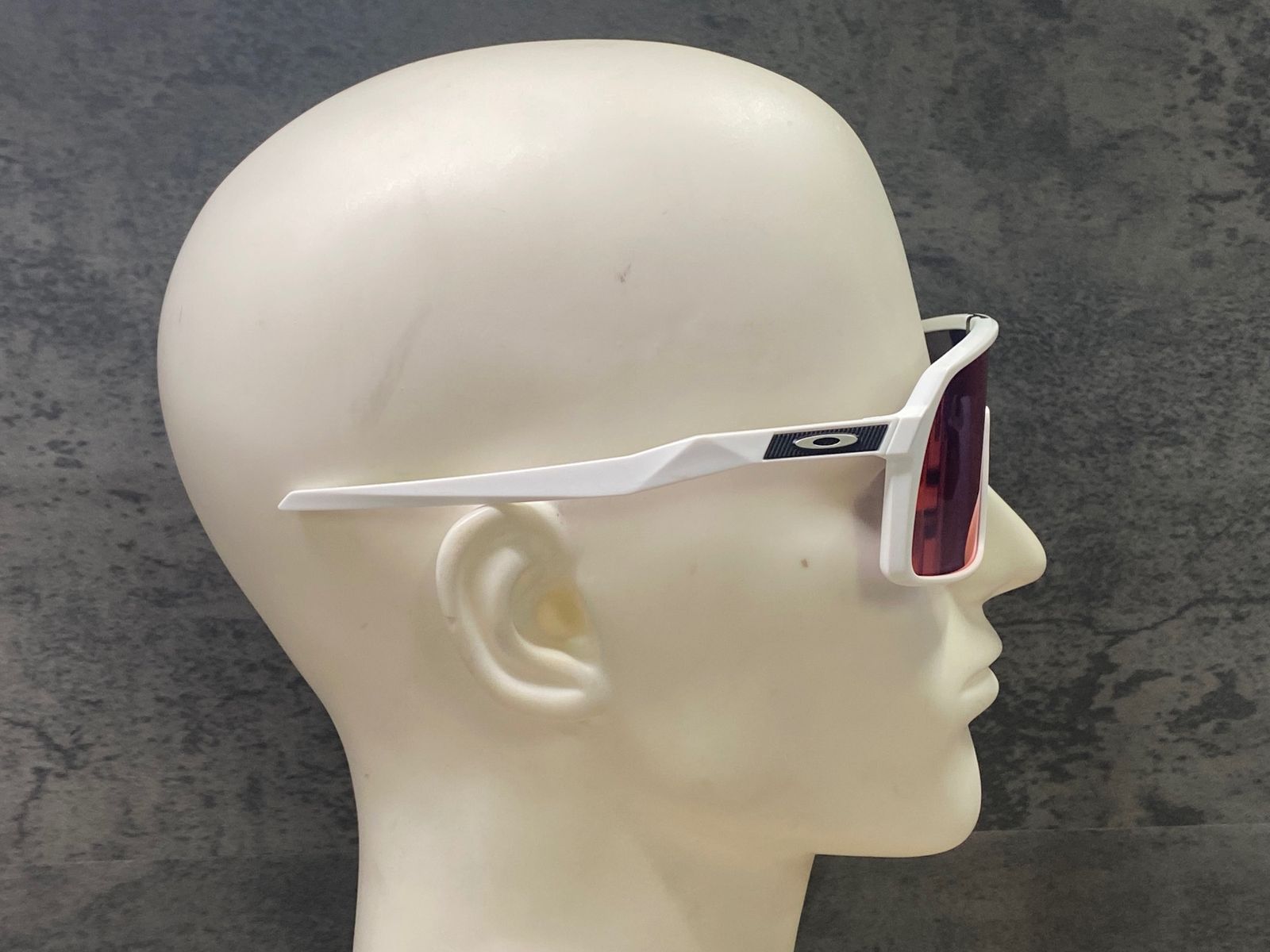 OAKLEY SUTRO スートロ オークリー サングラス JK625 | アイウェア S 