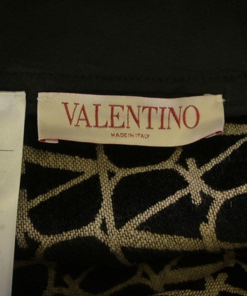 レディース 古着