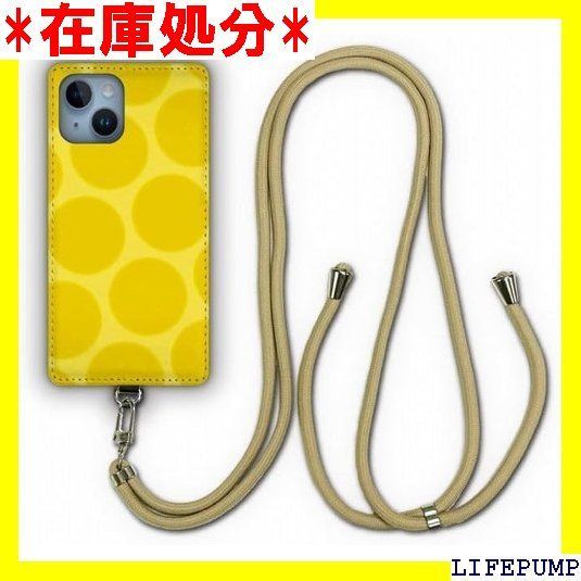 auralee×brady eden ショルダーバック エデン AURALEE made by Brady