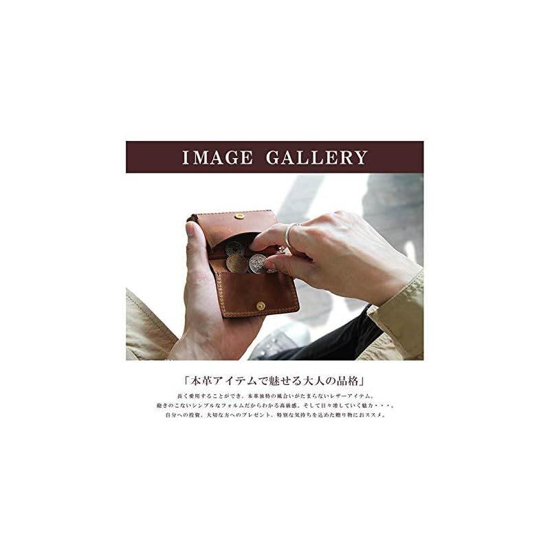 本革 オーストラリアオイルレザー