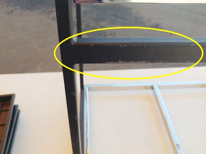 全国 ライオン事務器