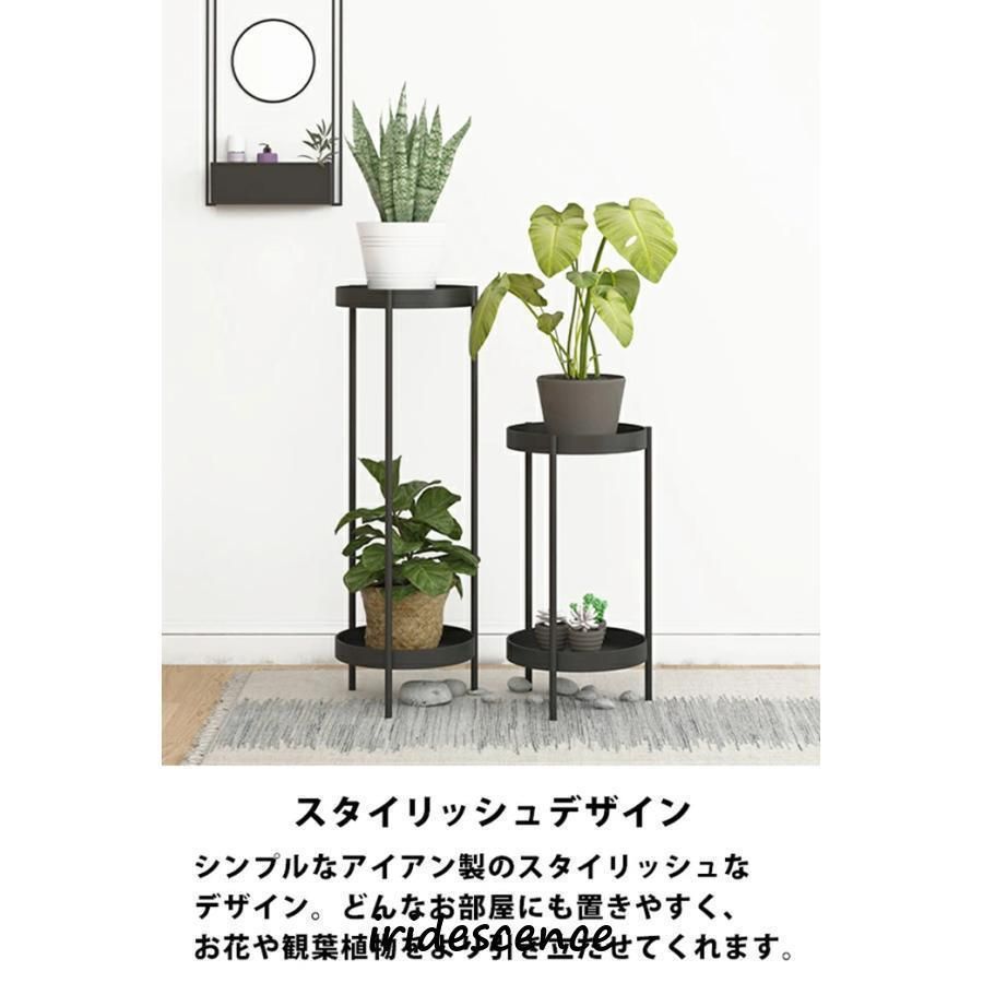 ゴールド