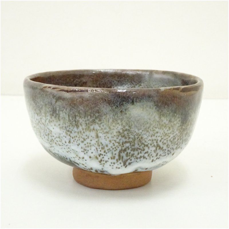 茶碗　抹茶　まっちゃ　茶道具　レトロ　骨董　古美術　高級　和室　茶室　インテリア 楽天市場】【中古】【茶道具】砥部焼 作家物 茶碗（共箱）【送料