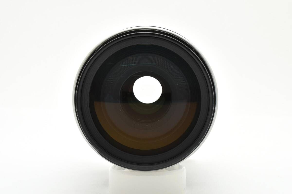  キヤノン Canon EF 100 400 mm F 4 5 6 L IS USM 望遠ズームレンズ 38 6808 レンズ(ズーム) カメラ