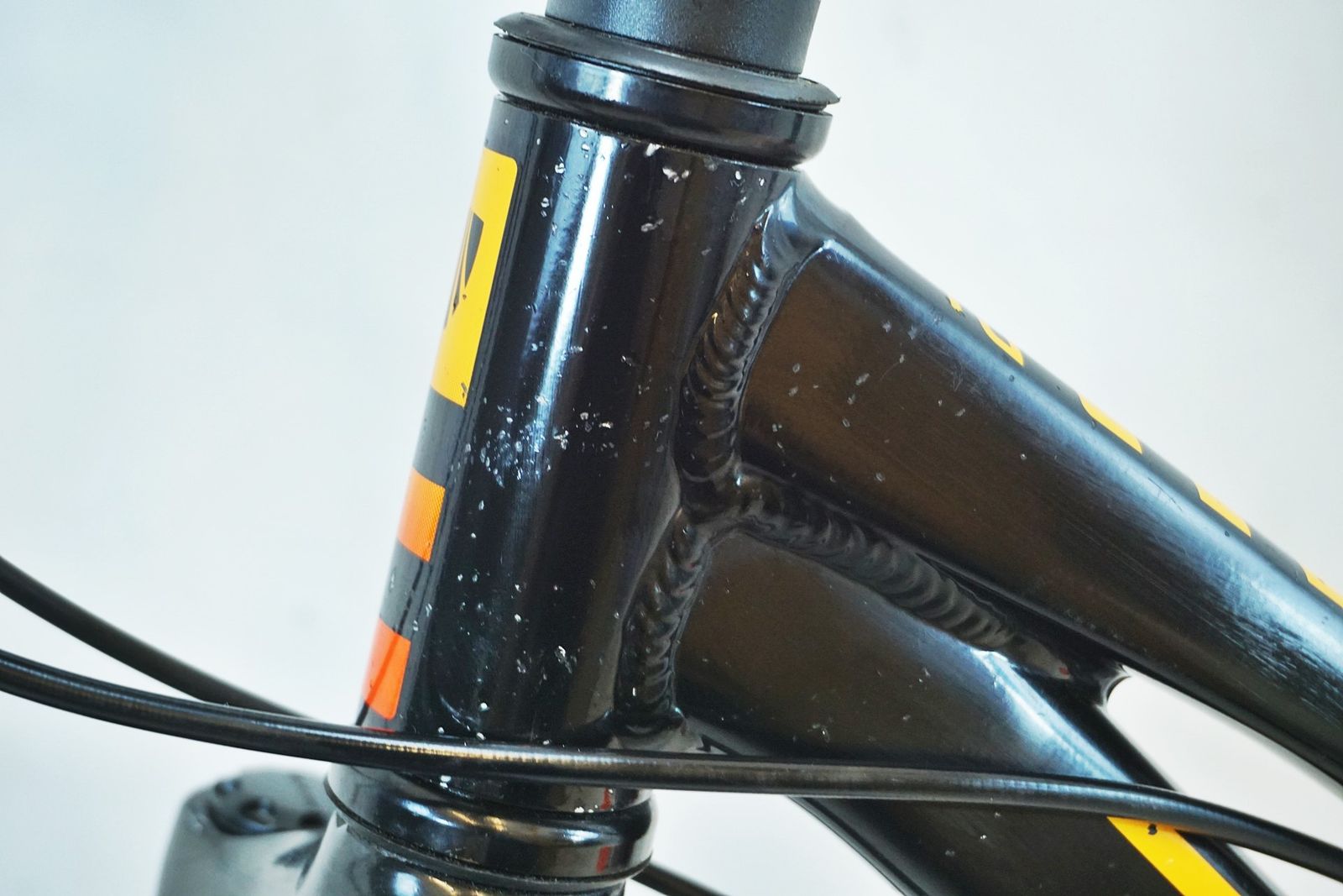 PRECALIBER 20