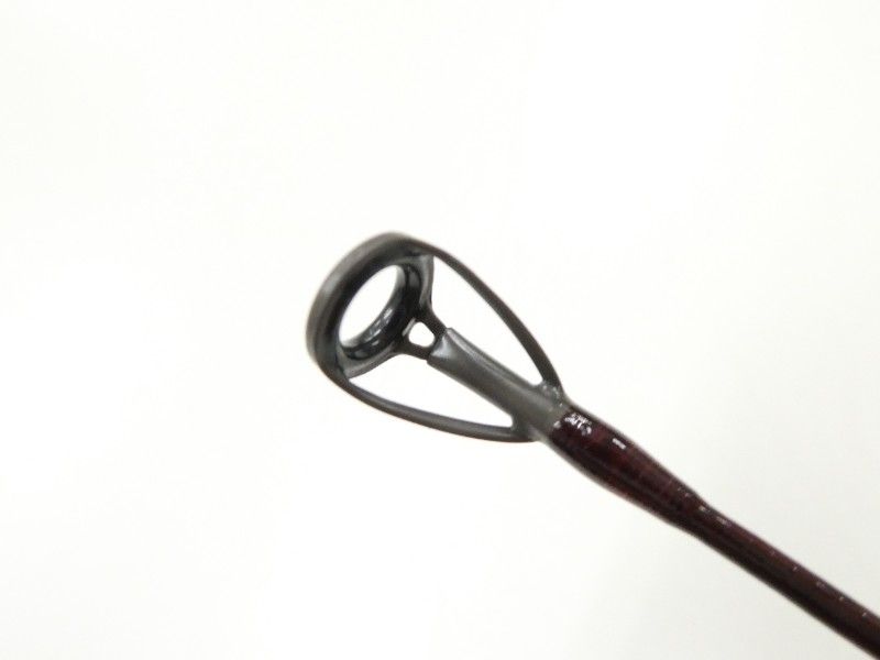 シマノ スコーピオンXV 1651 F-2 02-