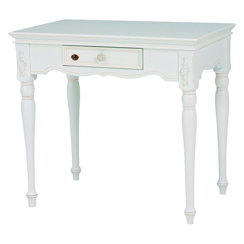 ビクターインテリア社 ワークスタジオ デスク幅1500 （ディープダーク