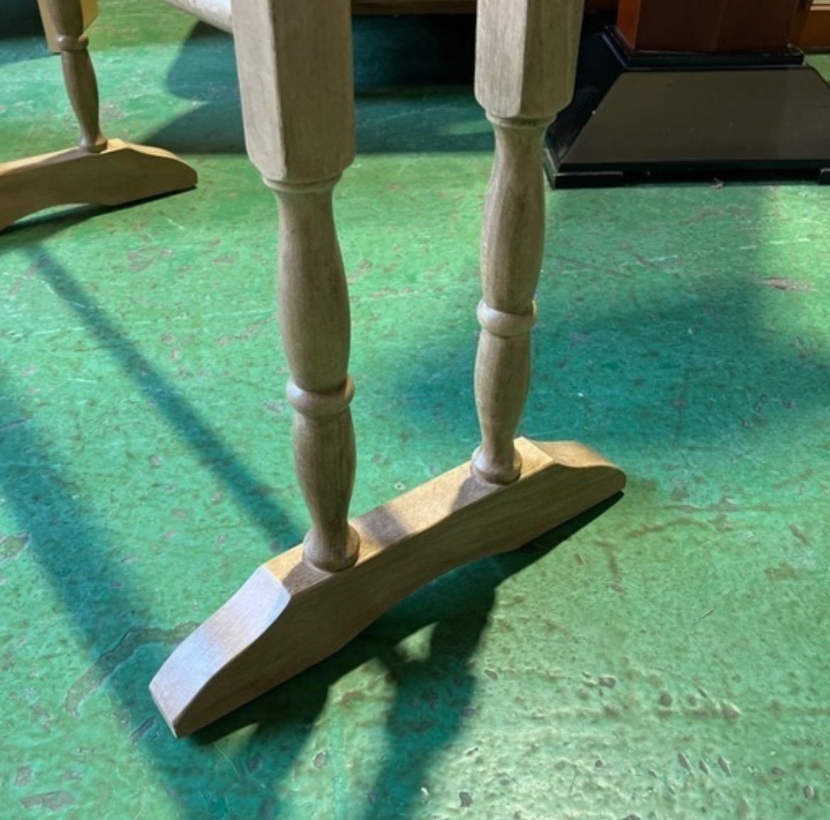 イギリス家具ブランド】THE PENNY WISE カントリーで有名な