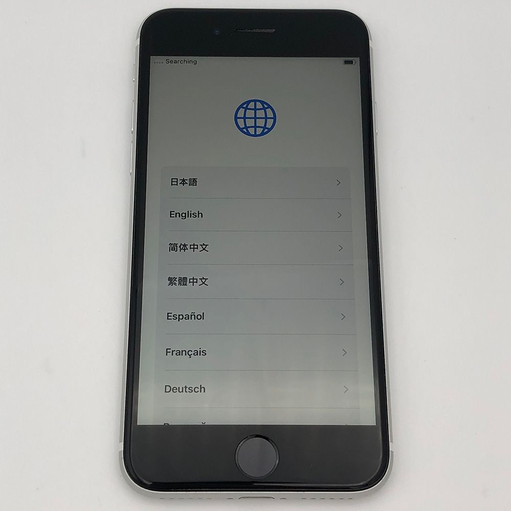 Apple iPhone SE 64GB(第2世代) ブラック 本体 訳あり iPhoneSE Apple iPhone SE 64GB(第2世代) ブラック 本体 訳あり iPhoneSE