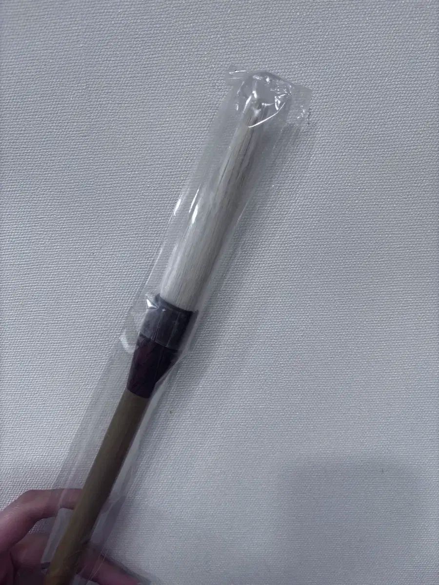 美術 オリエンタルペインティング ブラシ