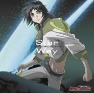 ≪帯付≫ヒロイック・エイジ オリジナルサウンドトラックアルバムII 帰還 ≪帯付≫ヒロイック・エイジ オリジナルサウンドトラック