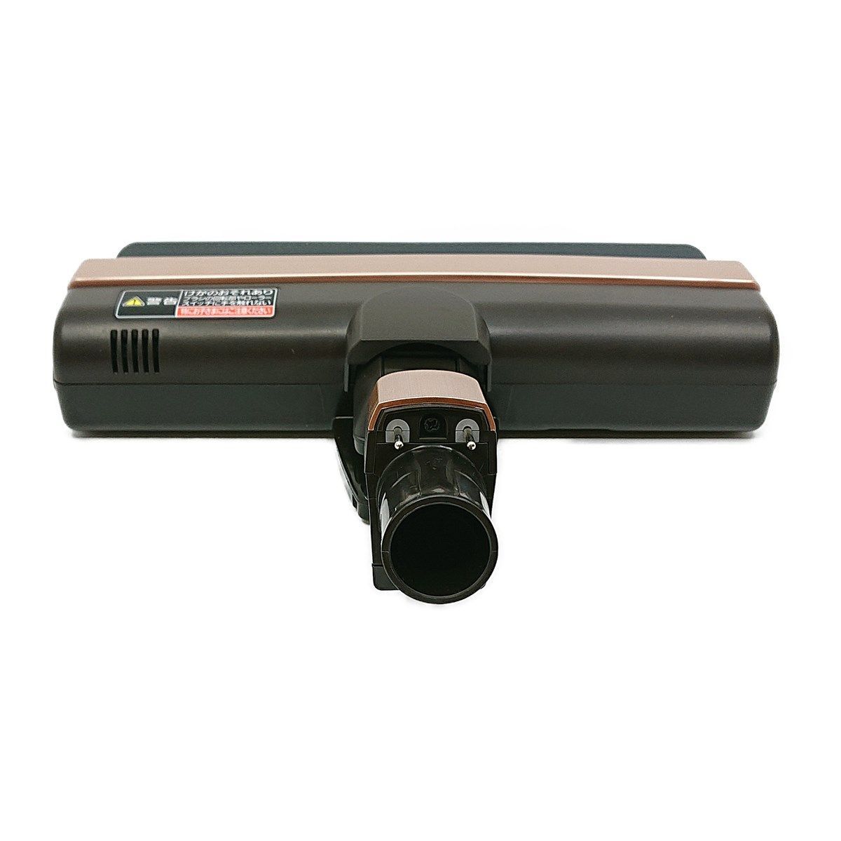 スティック型 ブロンズブラウン